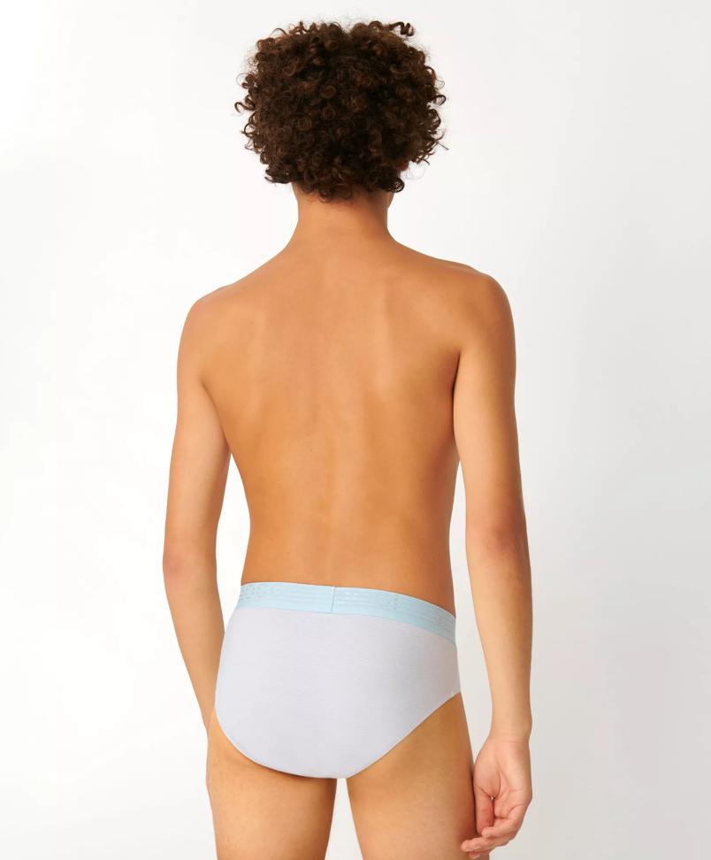 Sloggi SLOGGI MEN EVER COOL