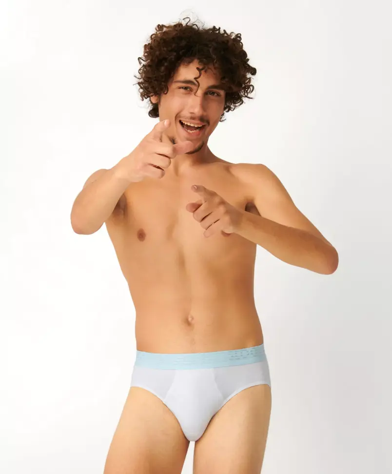 Sloggi SLOGGI MEN EVER COOL