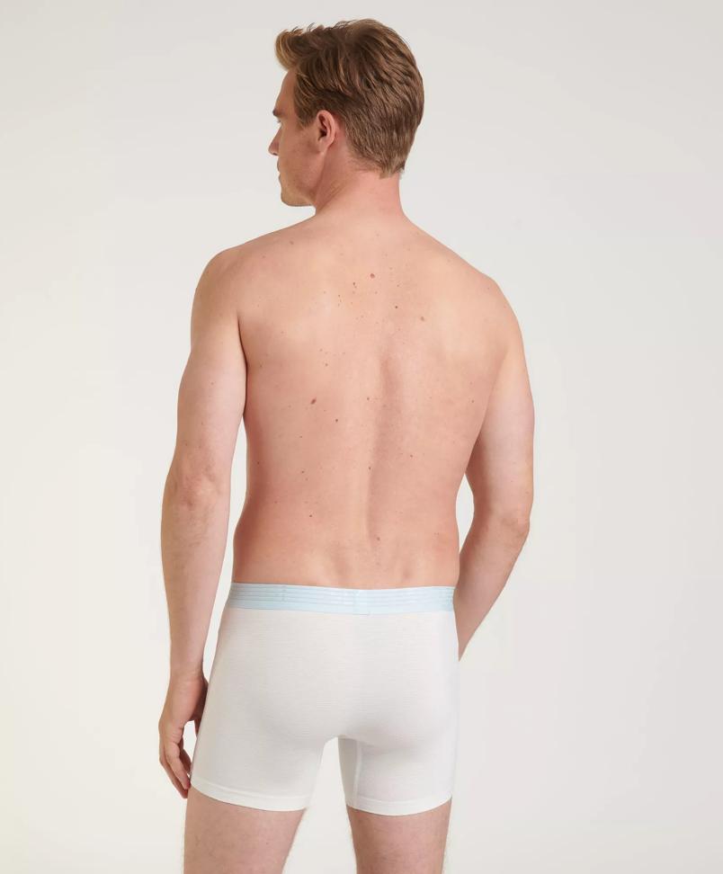 Sloggi SLOGGI MEN EVER COOL