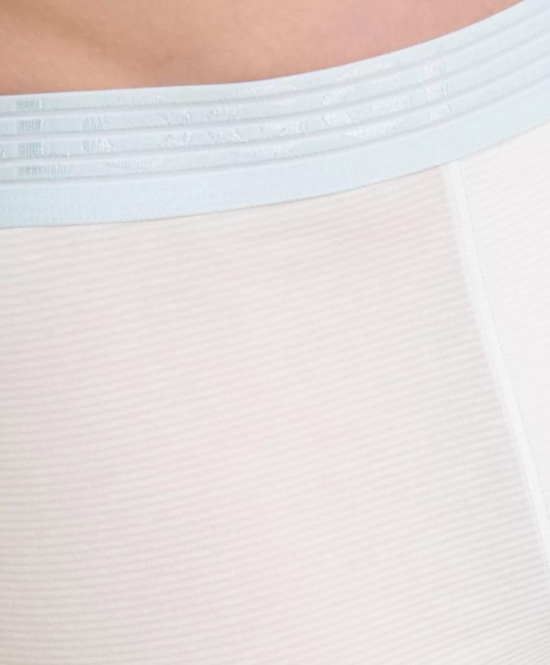 Sloggi SLOGGI MEN EVER COOL