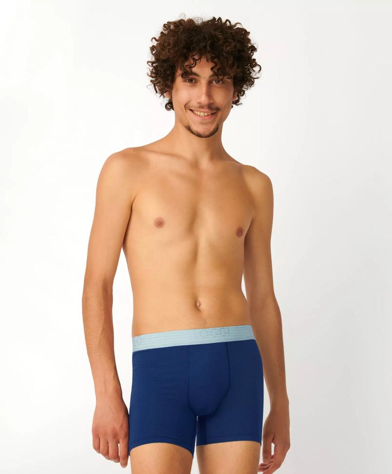 Sloggi SLOGGI MEN EVER COOL