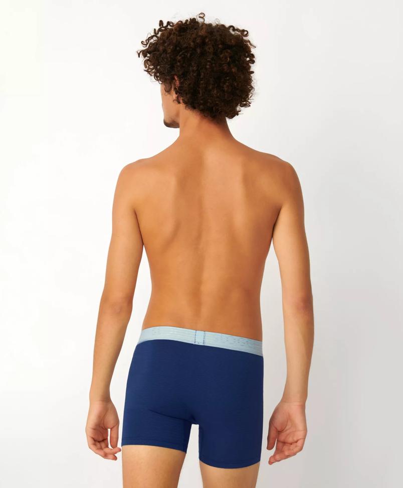 Sloggi SLOGGI MEN EVER COOL