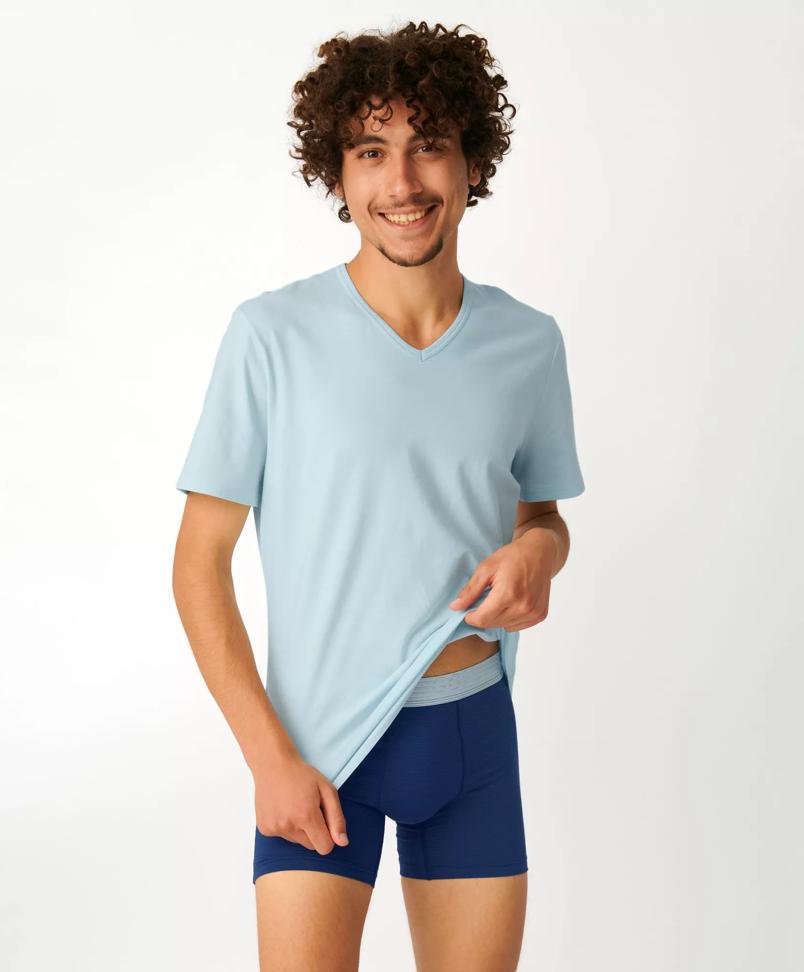 Sloggi SLOGGI MEN EVER COOL