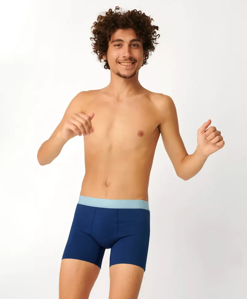 Sloggi SLOGGI MEN EVER COOL