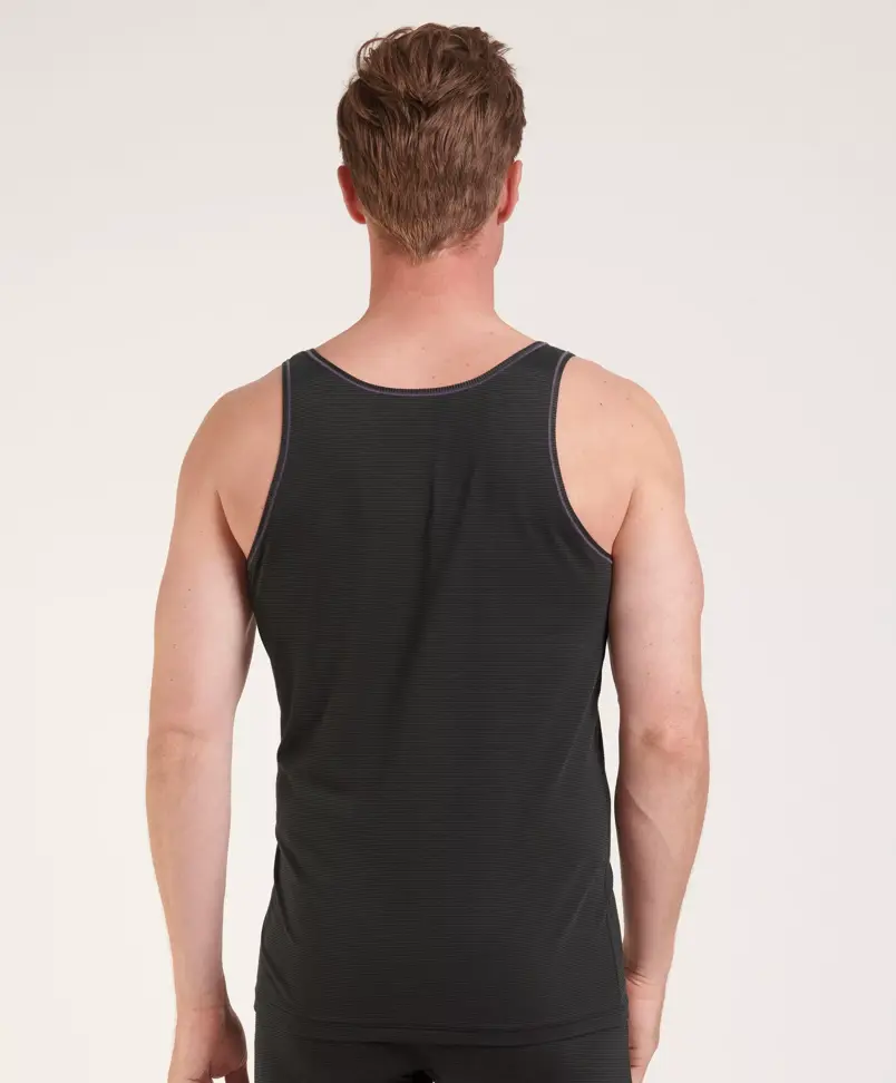 Sloggi SLOGGI MEN EVER COOL