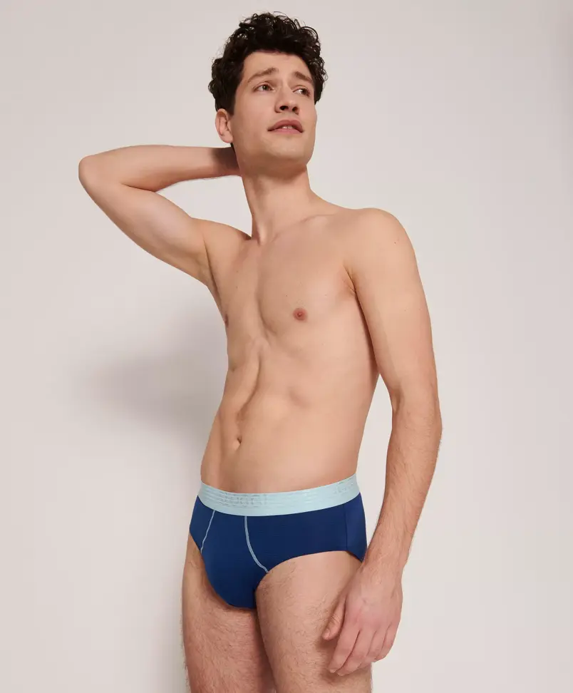 Sloggi SLOGGI MEN EVER COOL