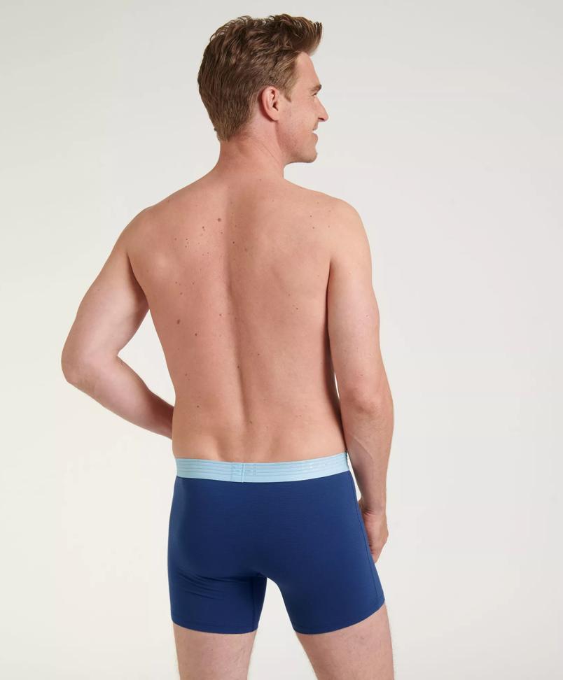 Sloggi SLOGGI MEN EVER COOL