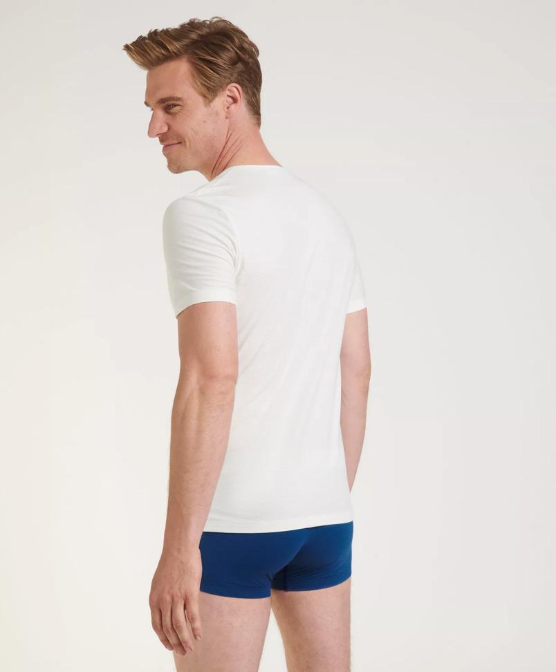 Sloggi SLOGGI MEN EVER COOL