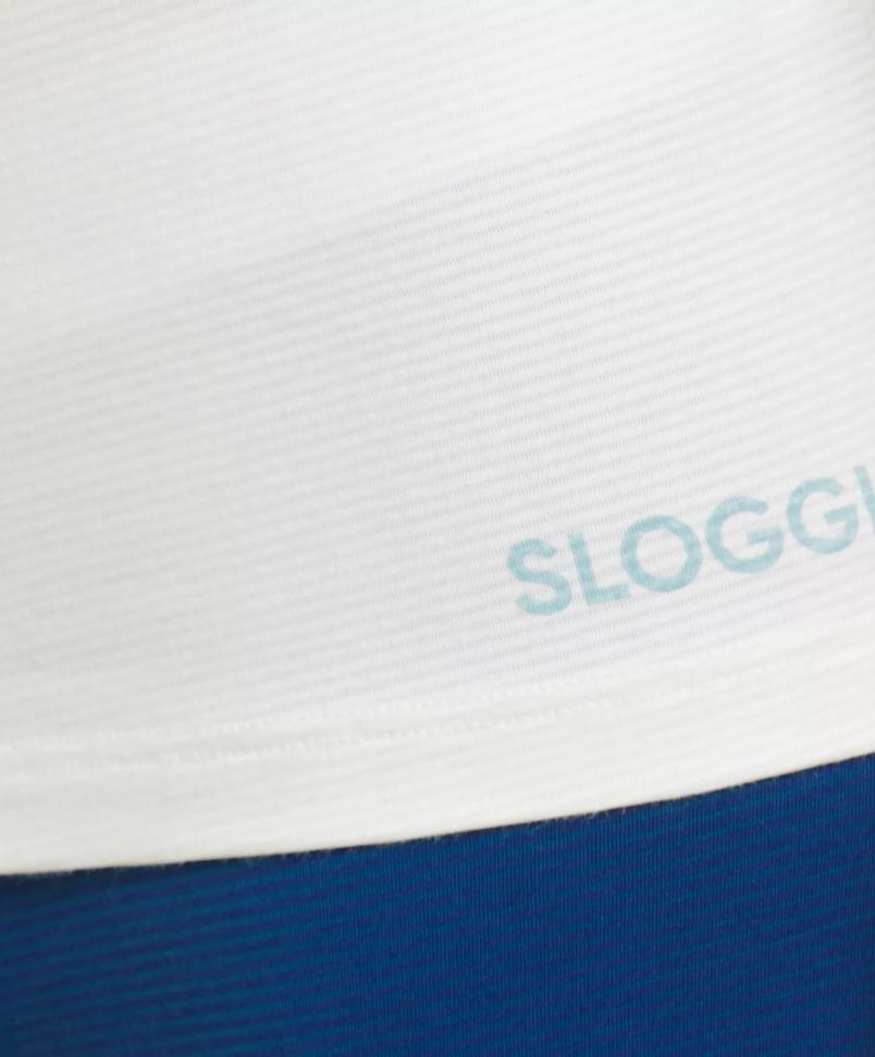 Sloggi SLOGGI MEN EVER COOL