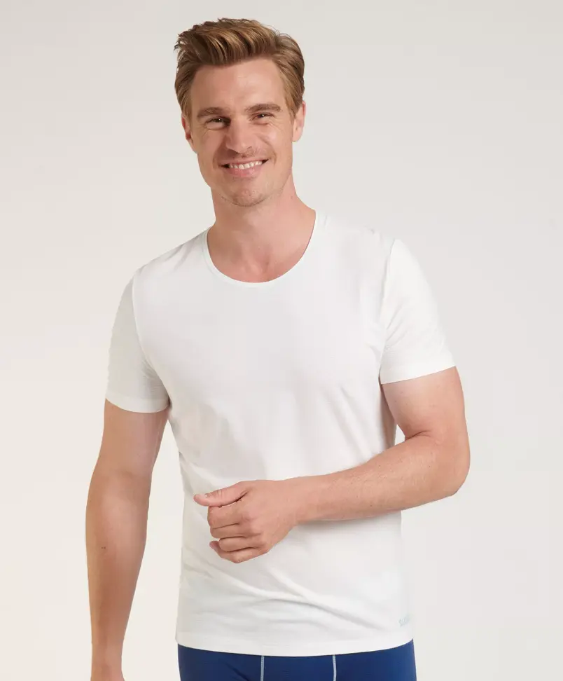 Sloggi SLOGGI MEN EVER COOL