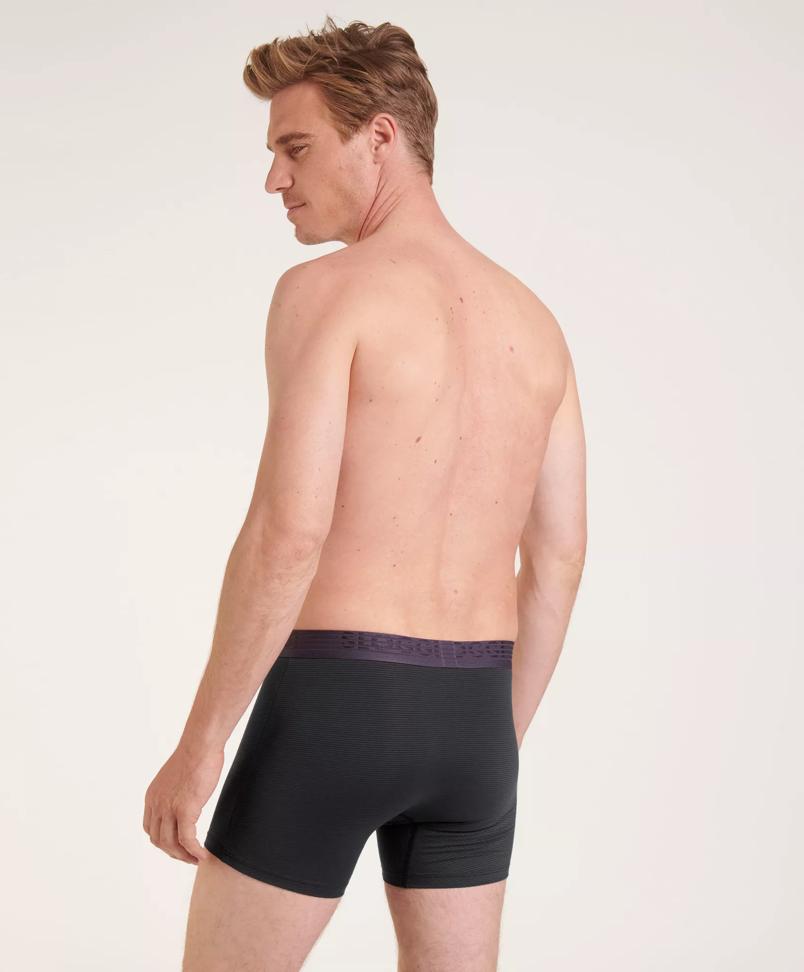 Sloggi SLOGGI MEN EVER COOL