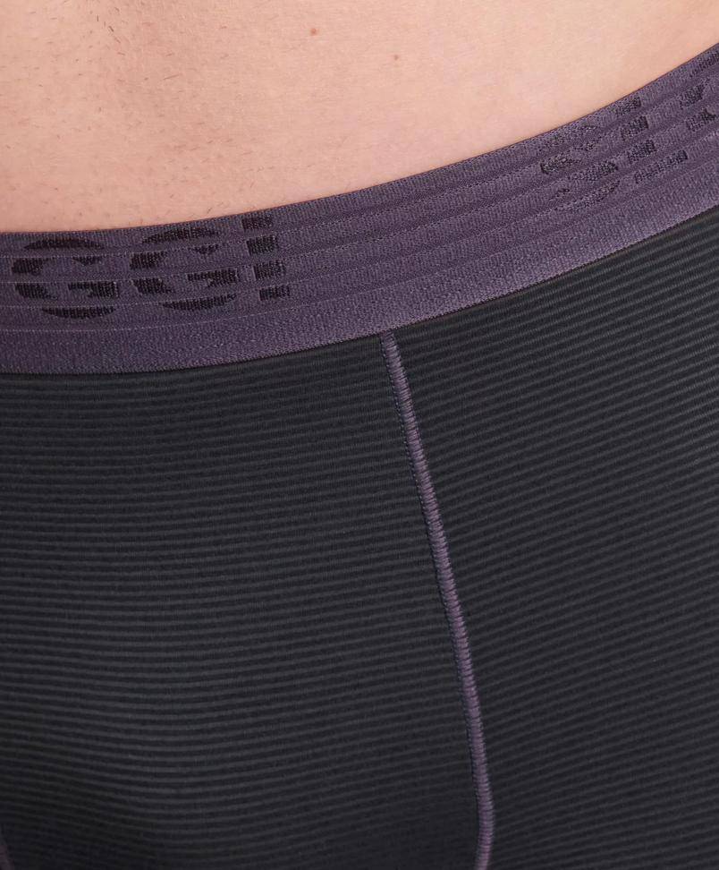 Sloggi SLOGGI MEN EVER COOL