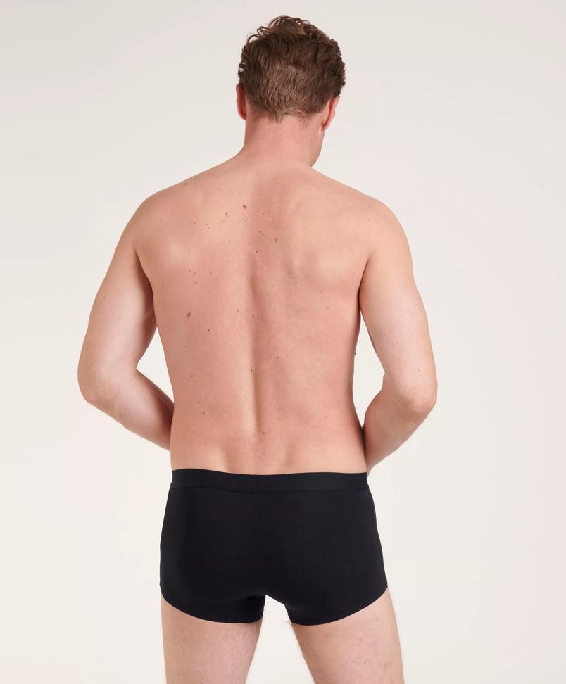 Sloggi SLOGGI MEN EVER SOFT