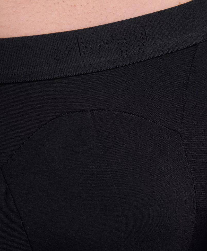 Sloggi SLOGGI MEN EVER SOFT