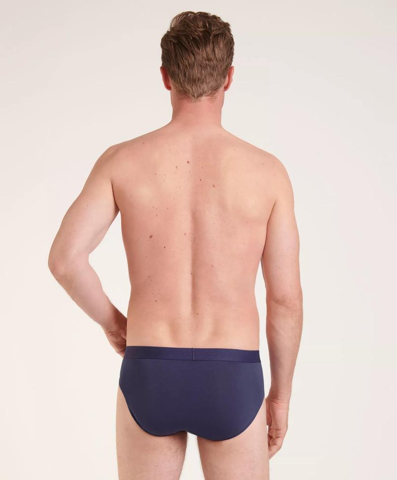 Sloggi SLOGGI MEN EVER SOFT