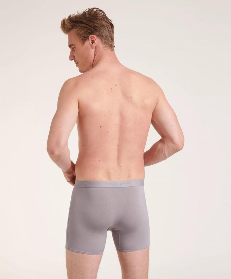 Sloggi SLOGGI MEN EVER SOFT