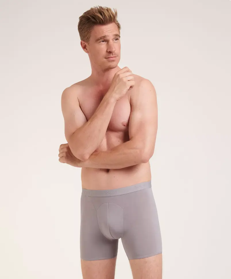 Sloggi SLOGGI MEN EVER SOFT