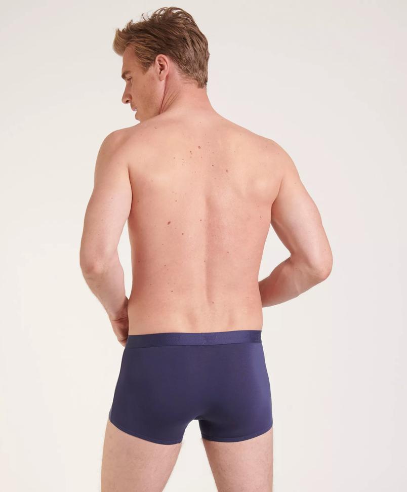 Sloggi SLOGGI MEN EVER SOFT