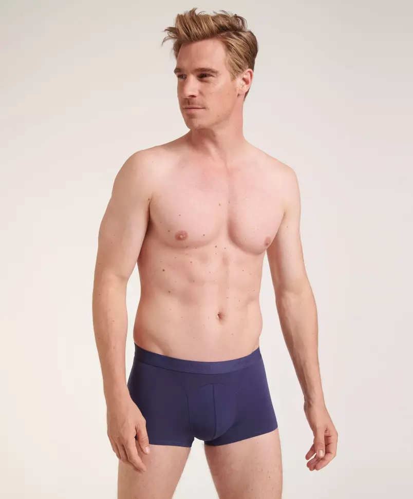 Sloggi SLOGGI MEN EVER SOFT