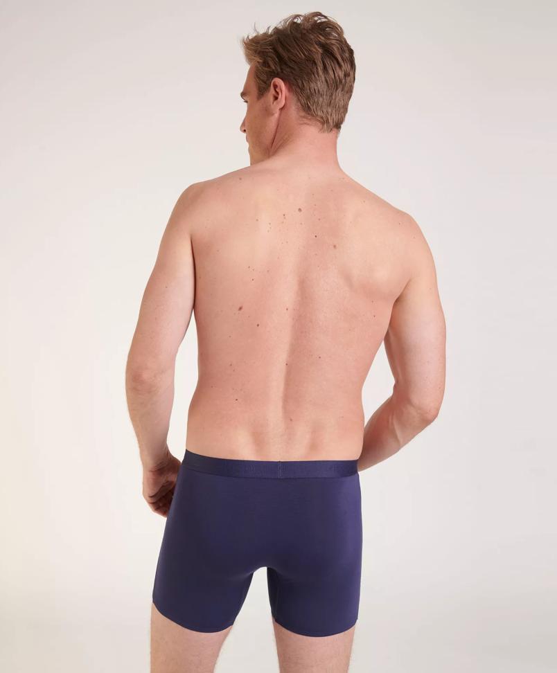 Sloggi SLOGGI MEN EVER SOFT