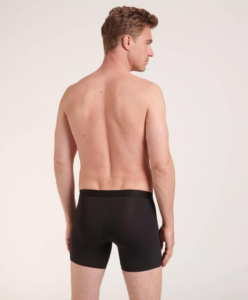 Sloggi SLOGGI MEN EVER SOFT