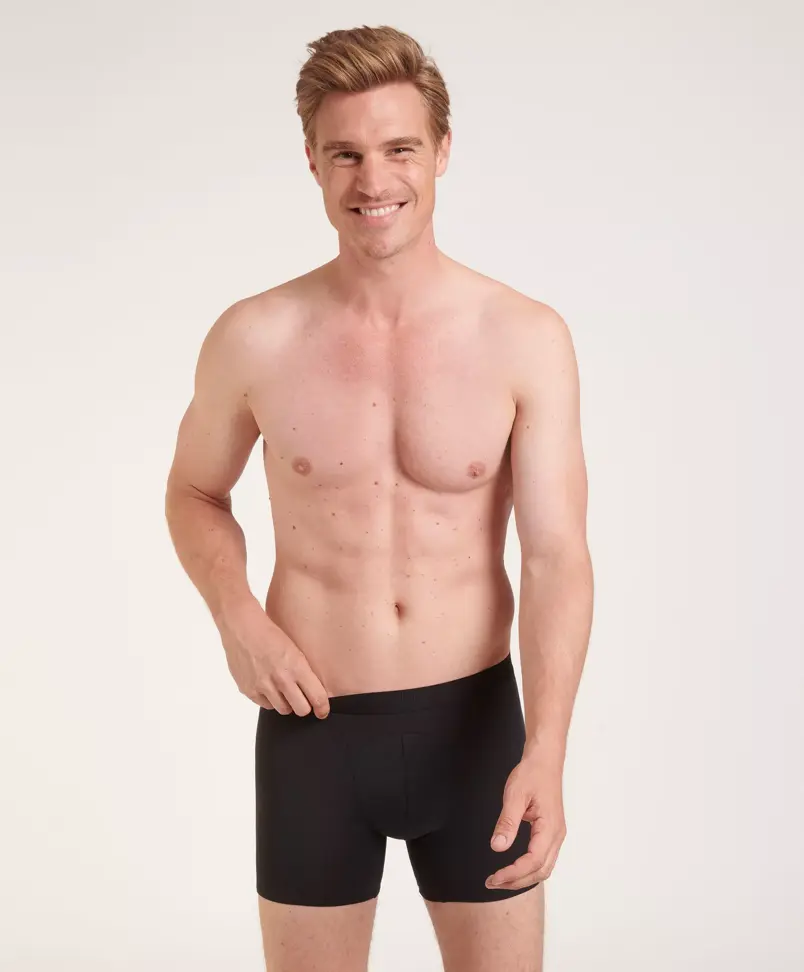 Sloggi SLOGGI MEN EVER SOFT