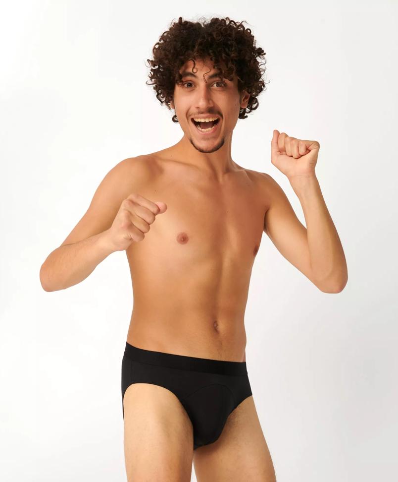 Sloggi SLOGGI MEN EVER SOFT