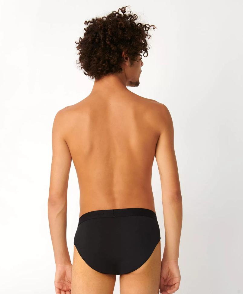 Sloggi SLOGGI MEN EVER SOFT