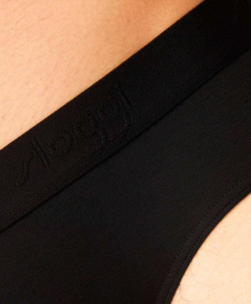 Sloggi SLOGGI MEN EVER SOFT