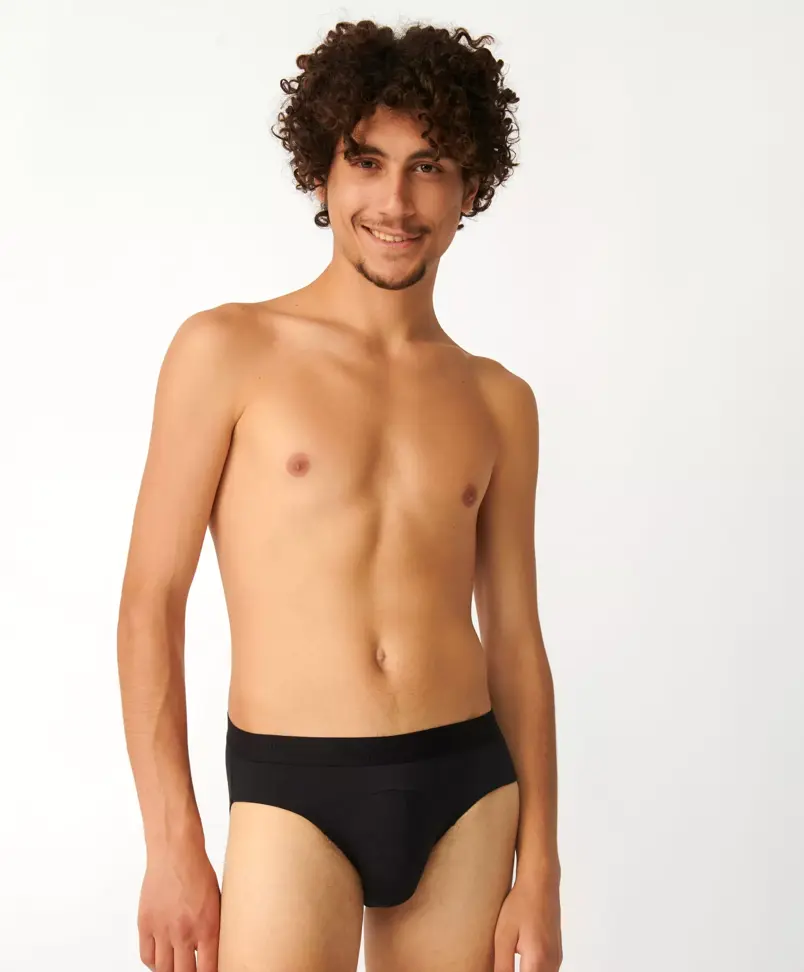 Sloggi SLOGGI MEN EVER SOFT