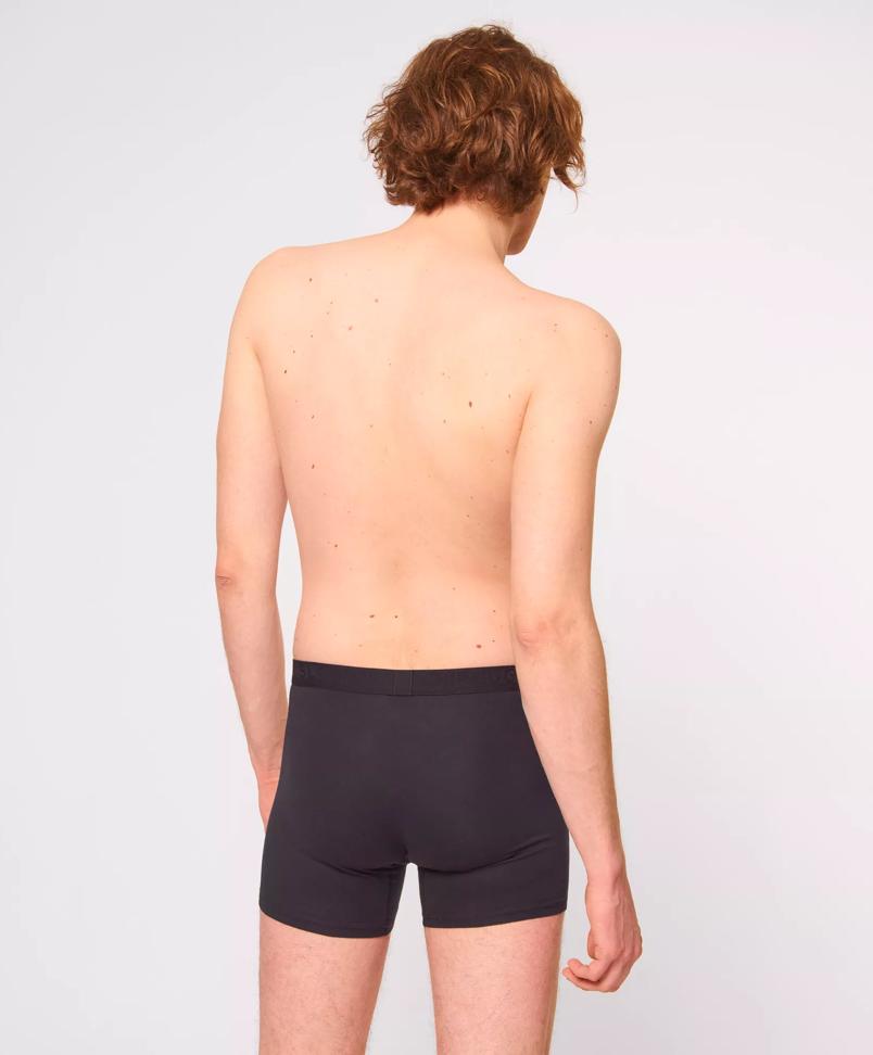 Sloggi SLOGGI MEN EVERNEW