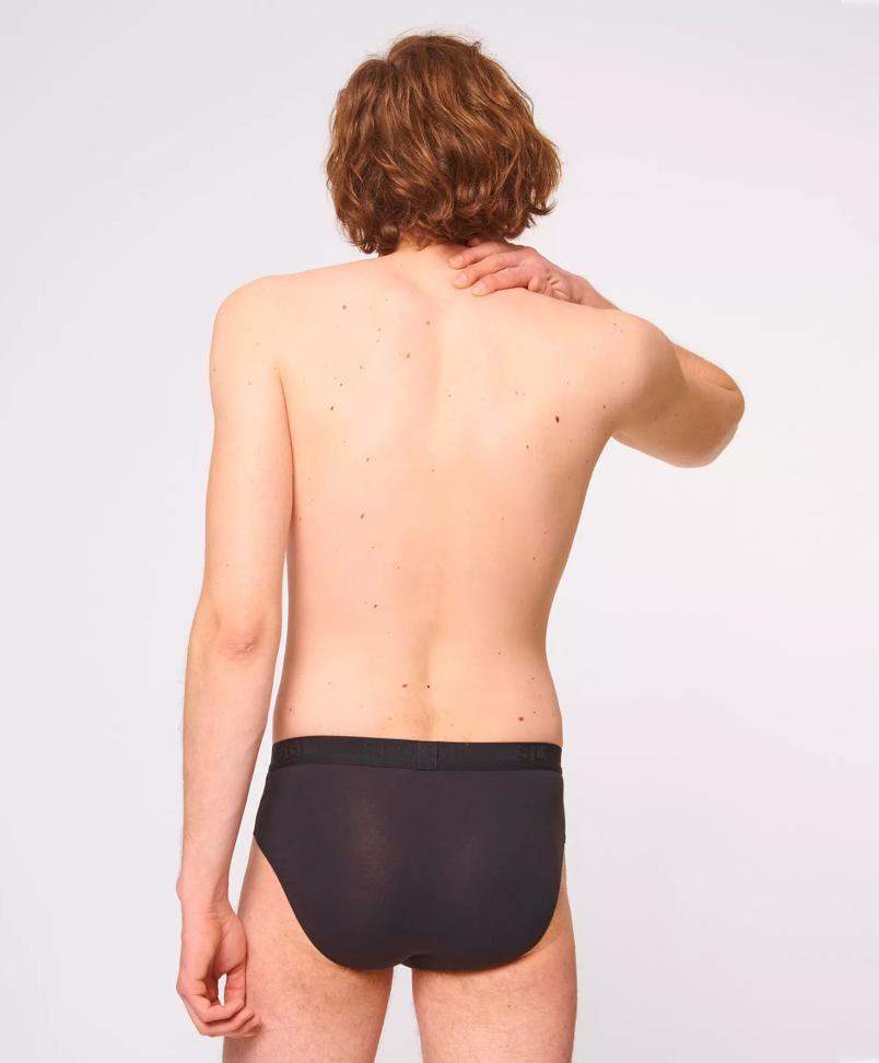 Sloggi SLOGGI MEN EVERNEW