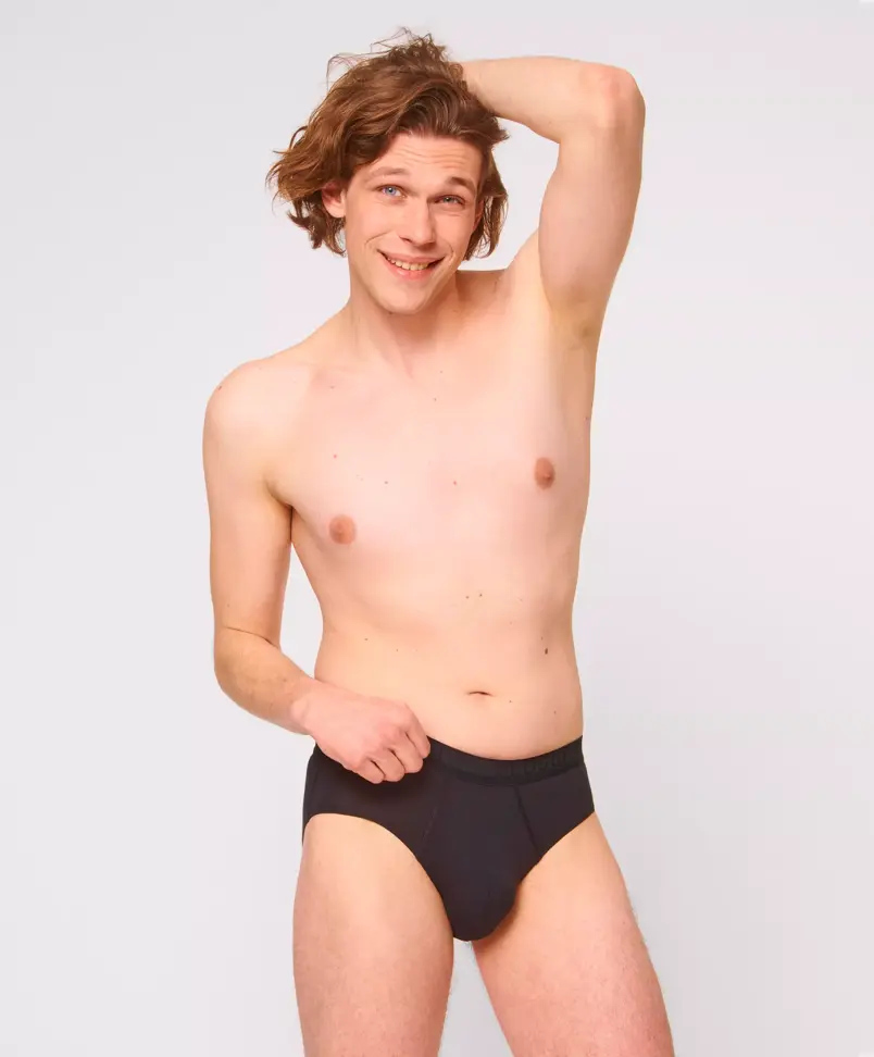 Sloggi SLOGGI MEN EVERNEW