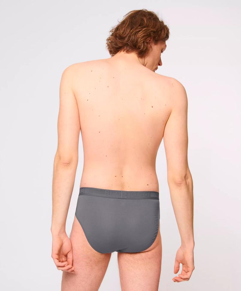 Sloggi SLOGGI MEN EVERNEW