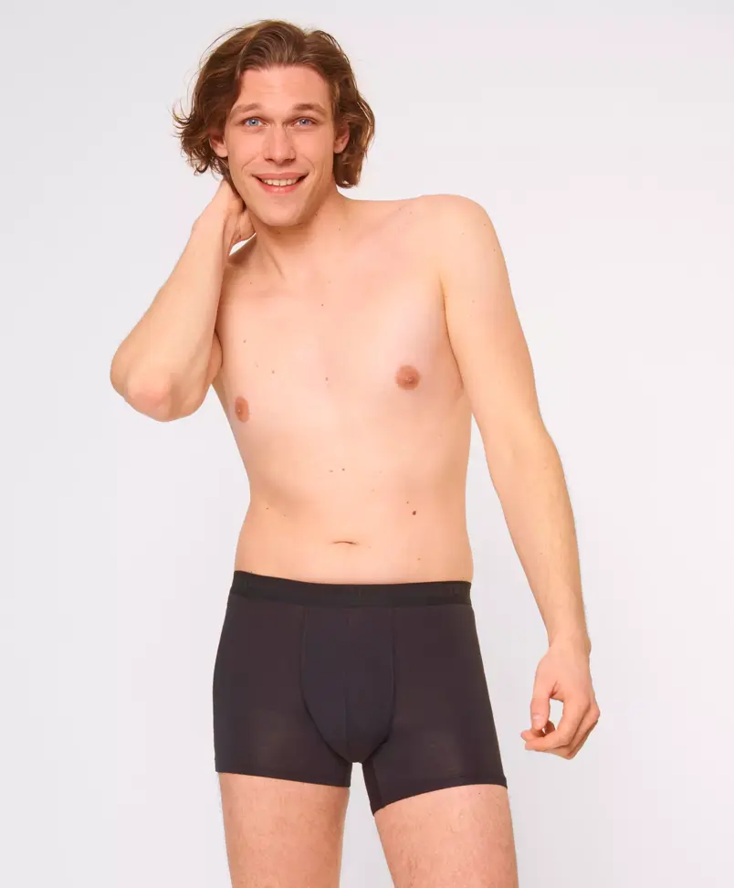 Sloggi SLOGGI MEN EVERNEW