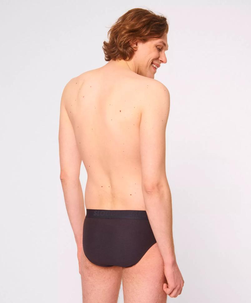 Sloggi SLOGGI MEN FREE EVOLVE