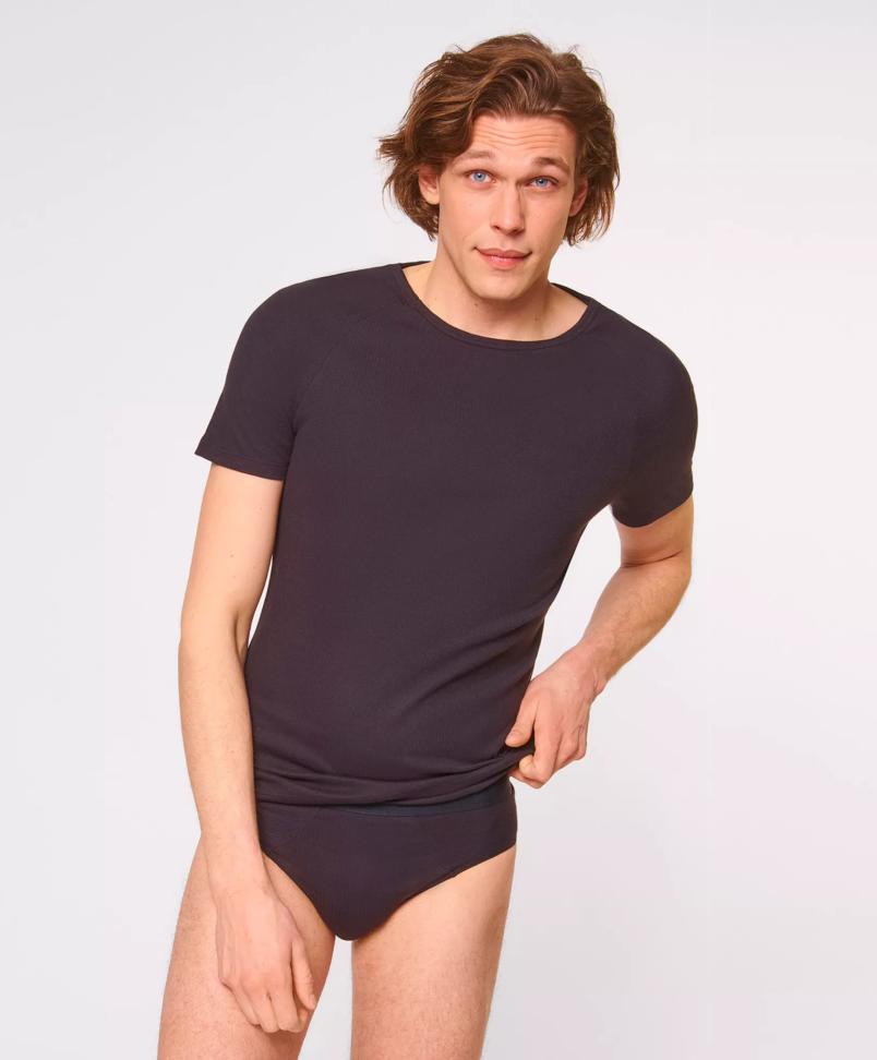 Sloggi SLOGGI MEN FREE EVOLVE