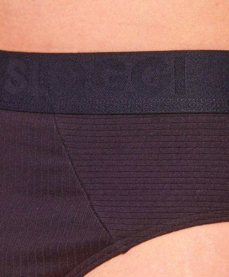 Sloggi SLOGGI MEN FREE EVOLVE