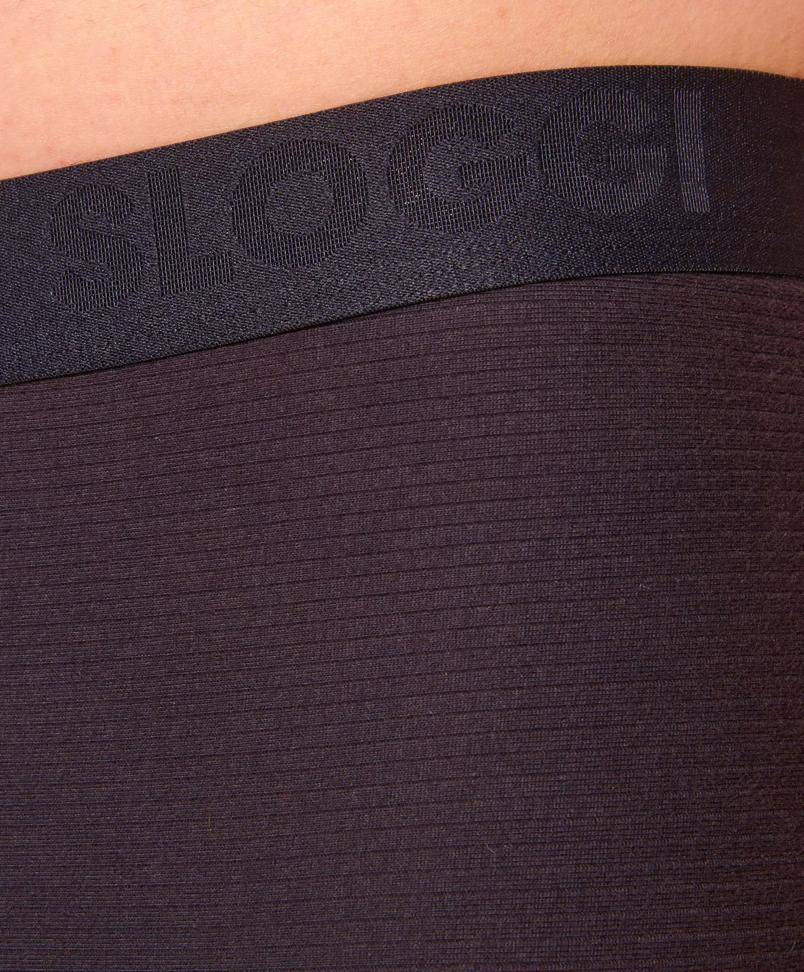 Sloggi SLOGGI MEN FREE EVOLVE