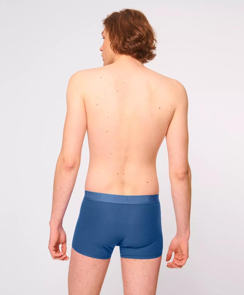 Sloggi SLOGGI MEN FREE EVOLVE