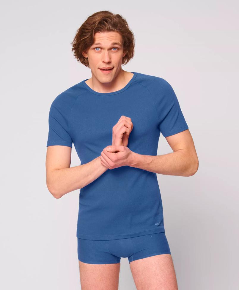 Sloggi SLOGGI MEN FREE EVOLVE