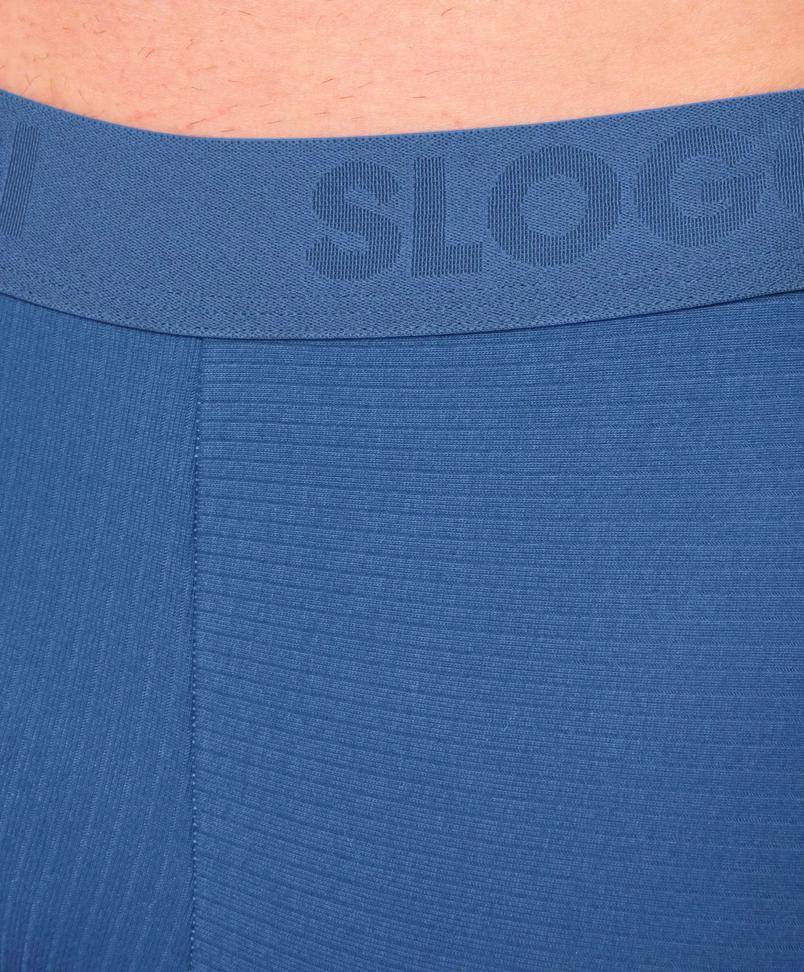 Sloggi SLOGGI MEN FREE EVOLVE