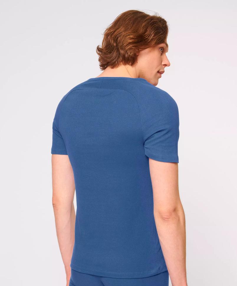 Sloggi SLOGGI MEN FREE EVOLVE