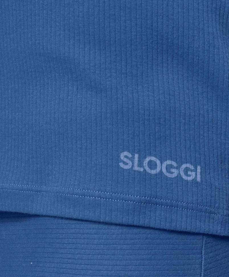 Sloggi SLOGGI MEN FREE EVOLVE