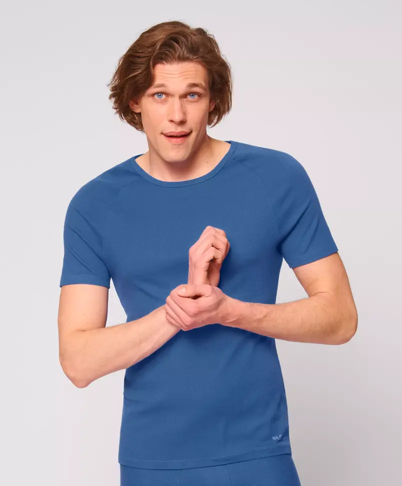 Sloggi SLOGGI MEN FREE EVOLVE