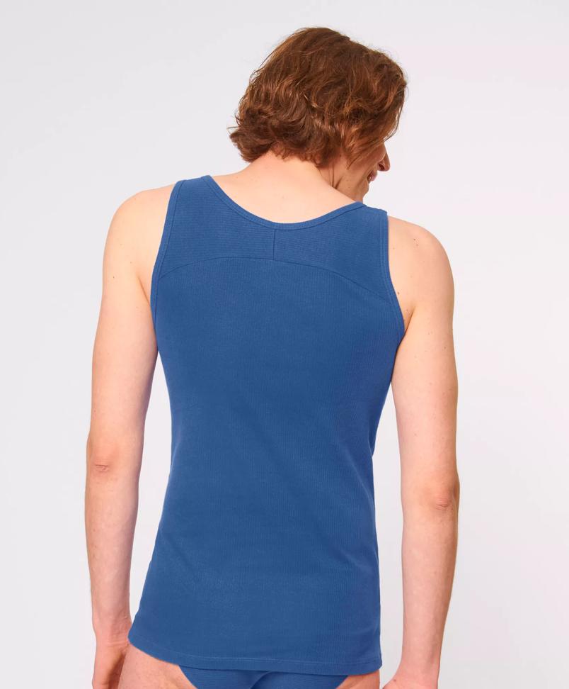 Sloggi SLOGGI MEN FREE EVOLVE