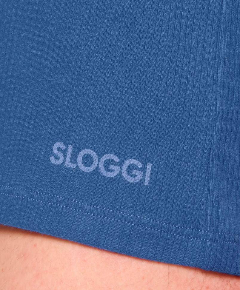 Sloggi SLOGGI MEN FREE EVOLVE
