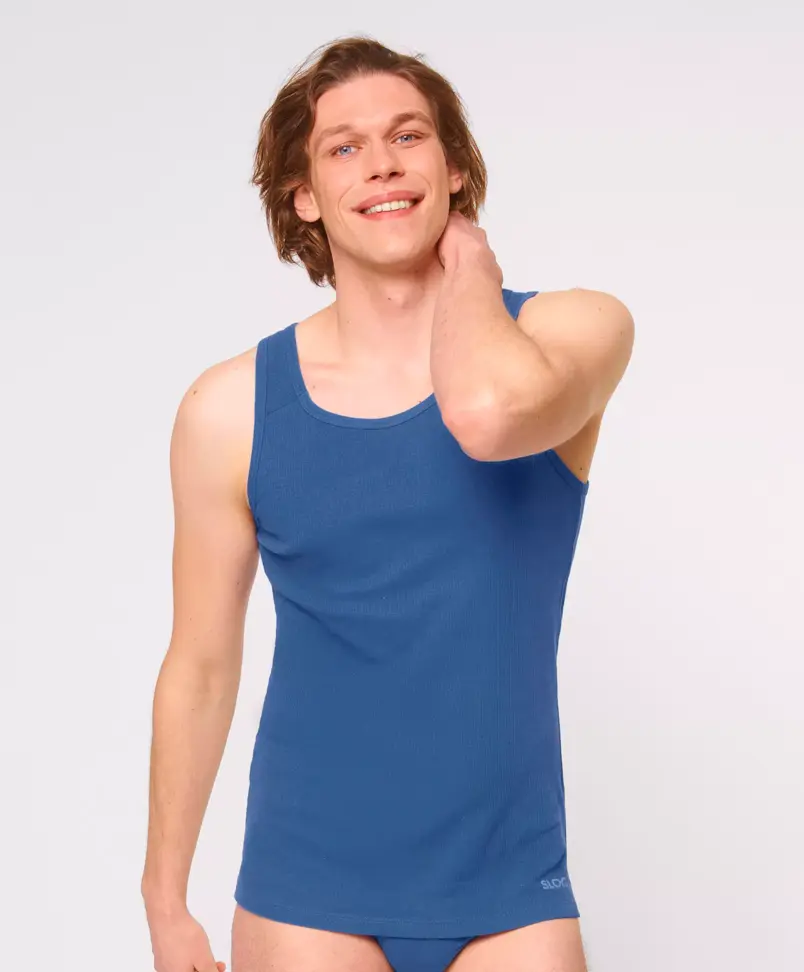 Sloggi SLOGGI MEN FREE EVOLVE