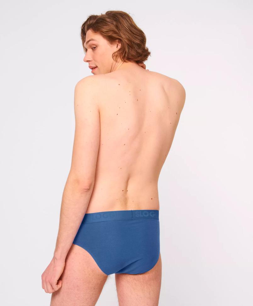 Sloggi SLOGGI MEN FREE EVOLVE