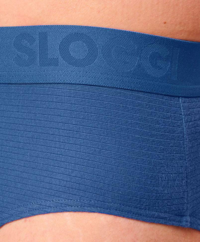 Sloggi SLOGGI MEN FREE EVOLVE